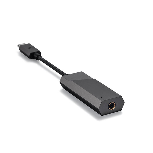 Astell&Kern HC2 Portable USB DAC & Headphone Amplifier Headphone Amplifiers Astell&Kern 