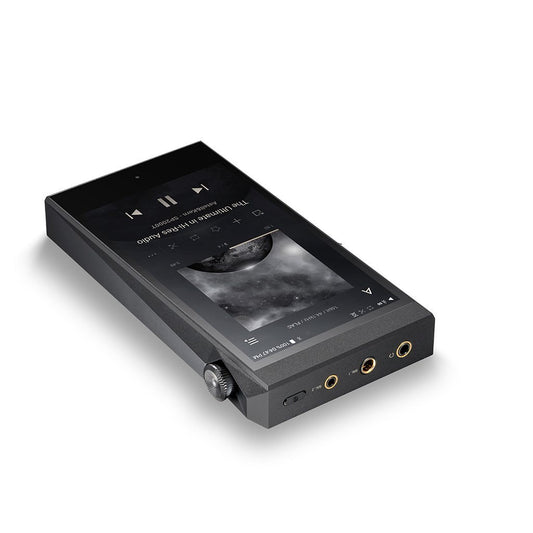 Astell&Kern SP2000t Digital Audio Player (DAP) Portable Music Players Astell&Kern 