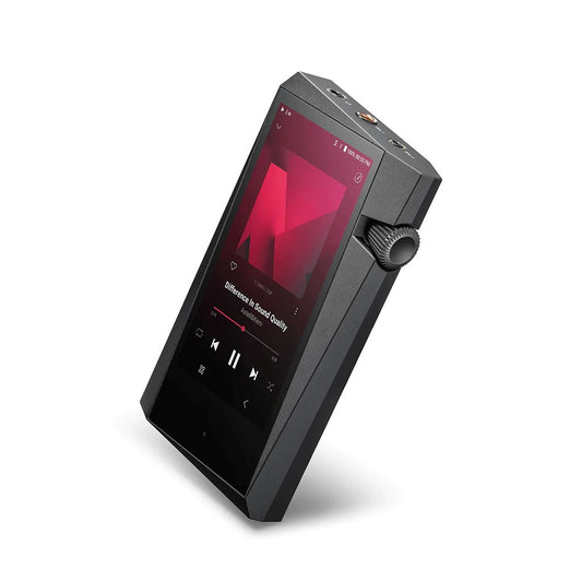 Astell&Kern A&norma SR35 Digital Audio Player Portable Music Players Astell&Kern 